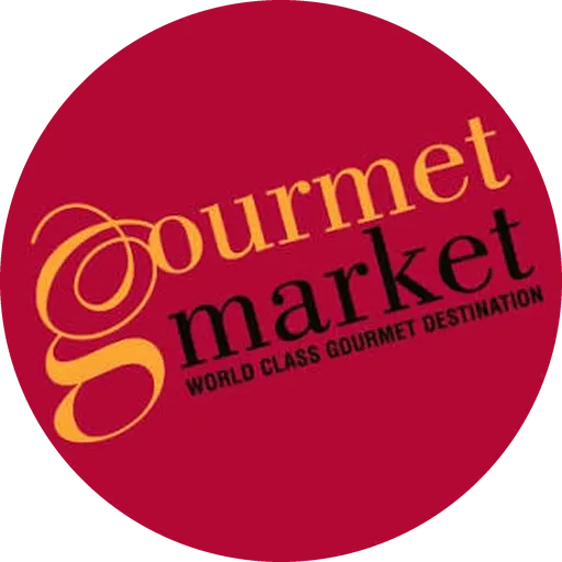 Gourmet Market