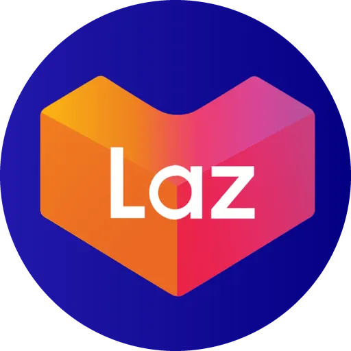 Lazada