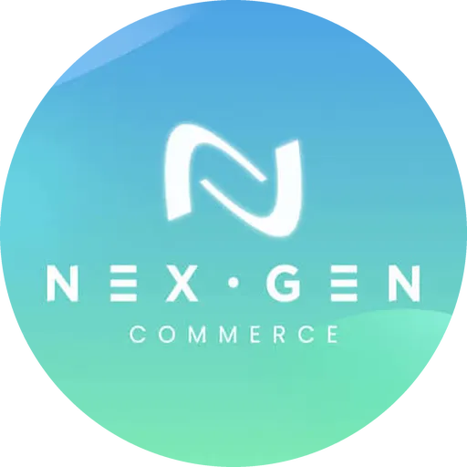Nex Gen