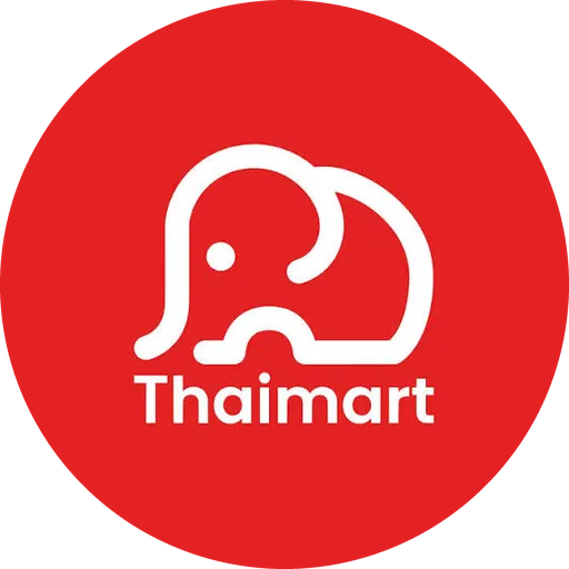Thaimart