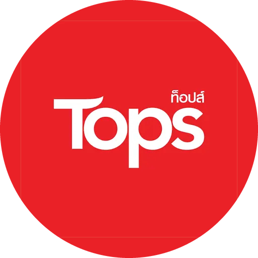 Tops Supermarket